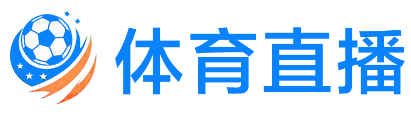 火凤直播网 火凤直播网